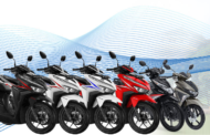 Sewa Motor Karimunjawa , Liburan Naik Motor Lebih Murah dan Asyik !