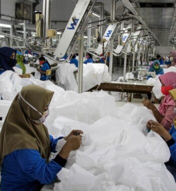 10 Pabrik (Perusahaan) di Malang , Cari Lowongan Kerja di Beberapa PT ini
