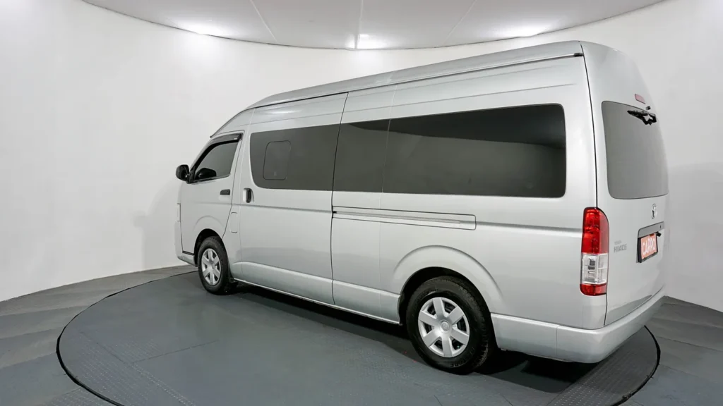 Travel Malang Surabaya