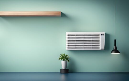 Service AC Surabaya : Ketahui Daftar Harga dan Macam Service Ac nya