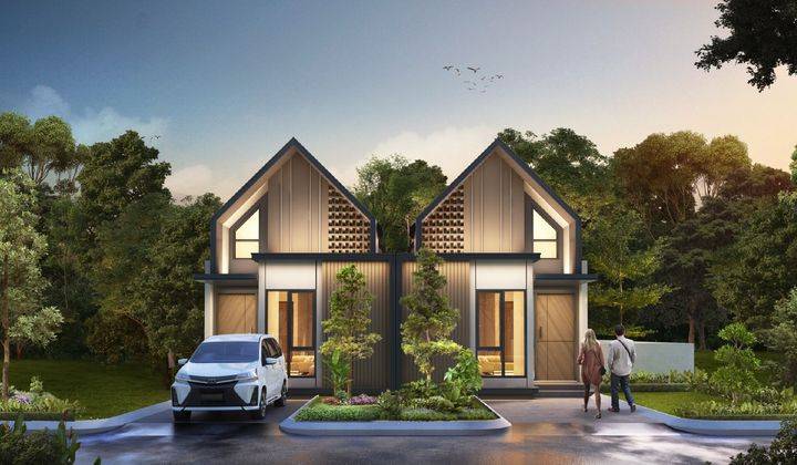 Tips Membeli Rumah Mewah di Daerah Karawang Tips Membeli Rumah Mewah di Daerah Karawang