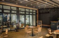 Peluang Usaha Bisnis Cafe