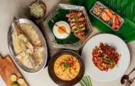 Rekomendasi Restoran Thailand Terbaik di Bali dengan Cita Rasa Autentik