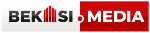 Bekasi Media