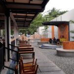 Rekomendasi Cafe 24 Jam di Bekasi untuk Nongkrong, Kerja, dan Santai