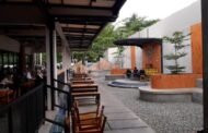 6 Rekomendasi Cafe 24 Jam di Bekasi untuk Nongkrong, Kerja, dan Santai 6 Rekomendasi Cafe 24 Jam di Bekasi untuk Nongkrong, Kerja, dan Santai