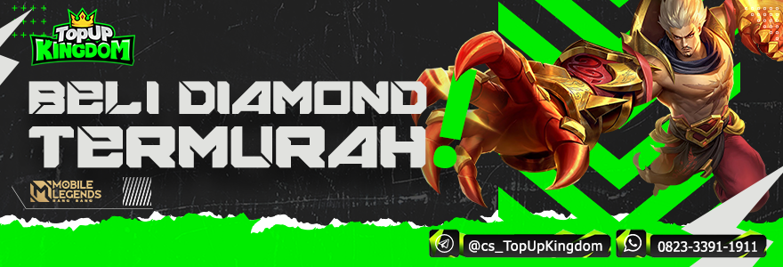 10 Item Pemain Honkai Star Rail