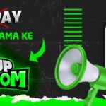 10 Item Penting yang Harus Dimiliki Pemain Honkai Star Rail