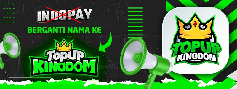 10 Item Penting yang Harus Dimiliki Pemain Honkai Star Rail