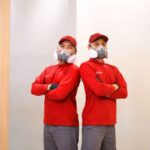 Tips Memilih Jasa Anti Rayap