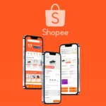 Cara Join Shopee Affiliate
