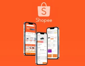 Cara Join Shopee Affiliate