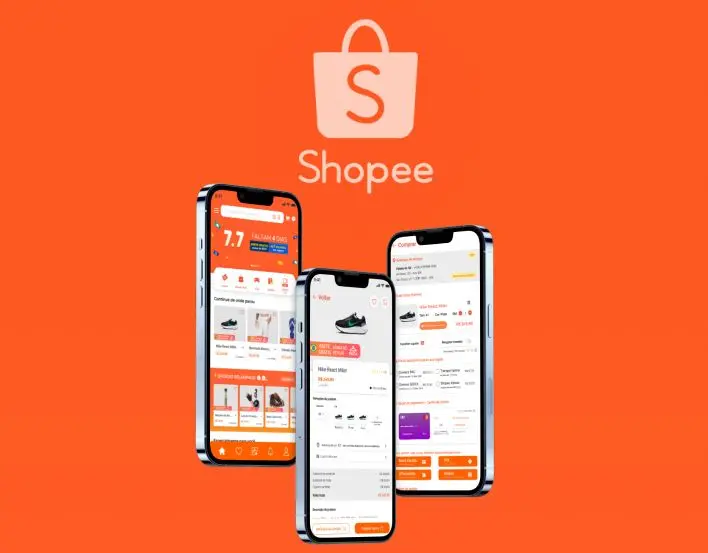 Cara Join Shopee Affiliate