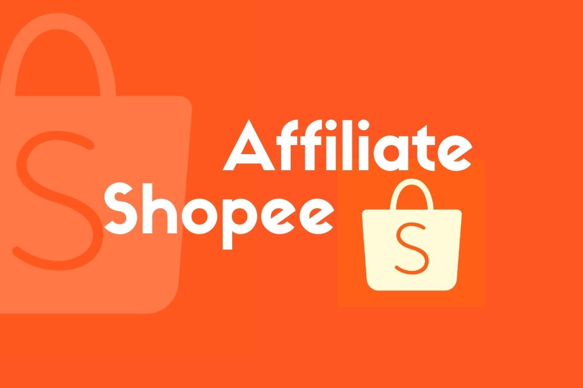 Cara Tarik Komisi Shopee Affiliate Tanpa NPWP