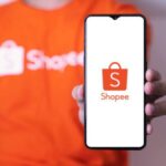 cara tarik komisi Shopee Affiliate