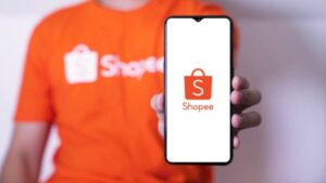 cara tarik komisi Shopee Affiliate